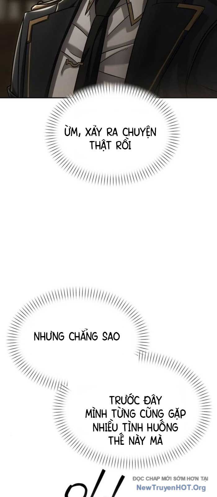 Chương 11