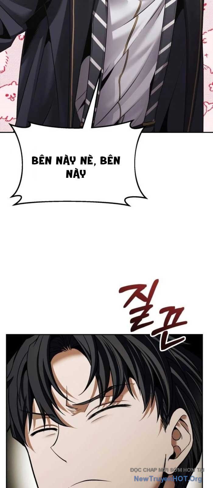 Chương 11