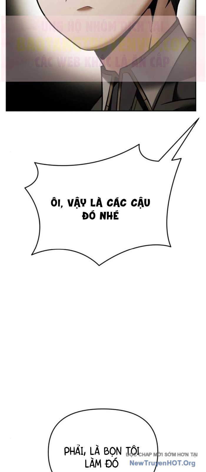 Chương 11
