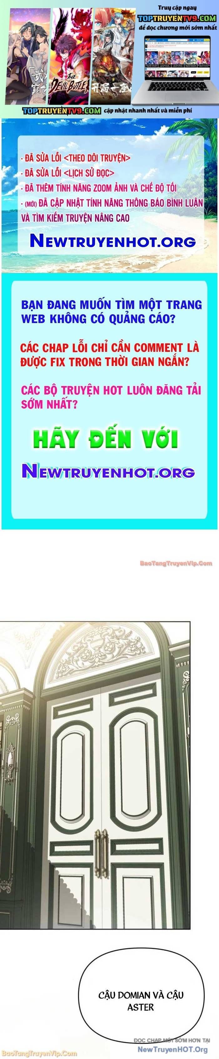Chương 12