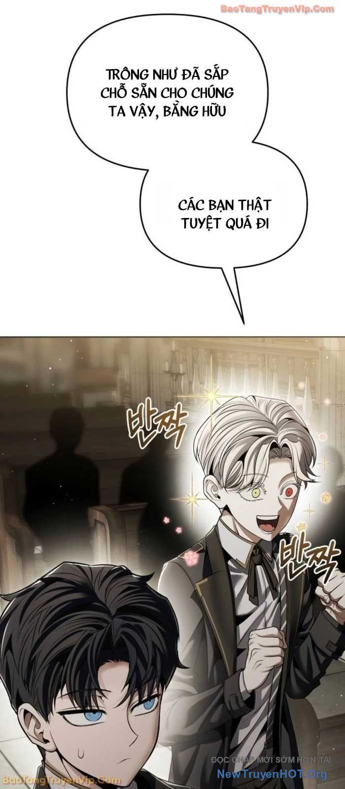 Chương 12