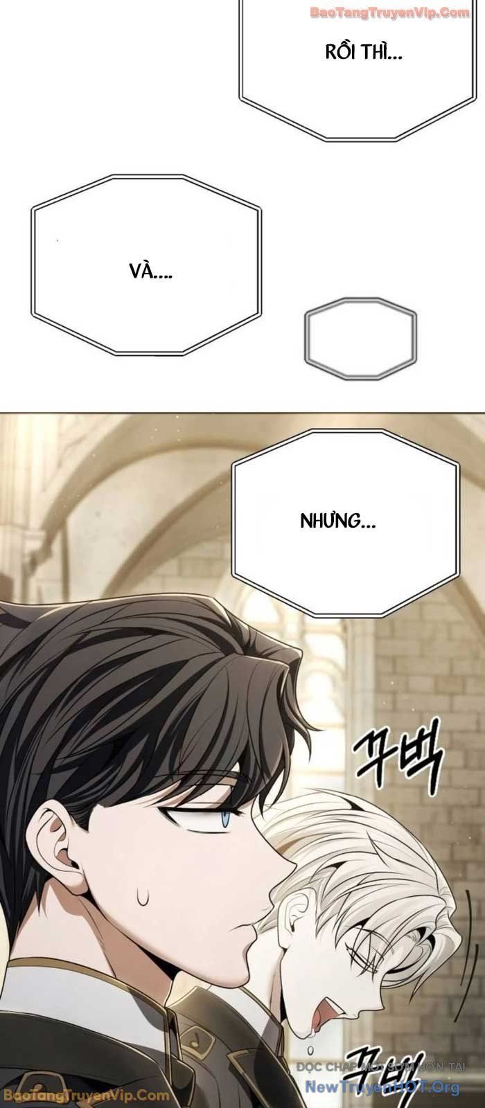 Chương 12