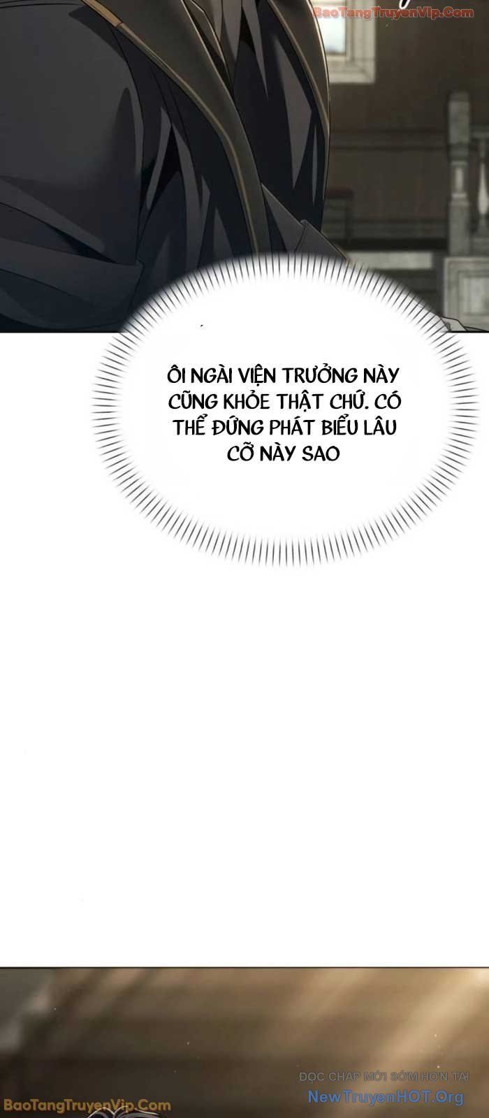 Chương 12