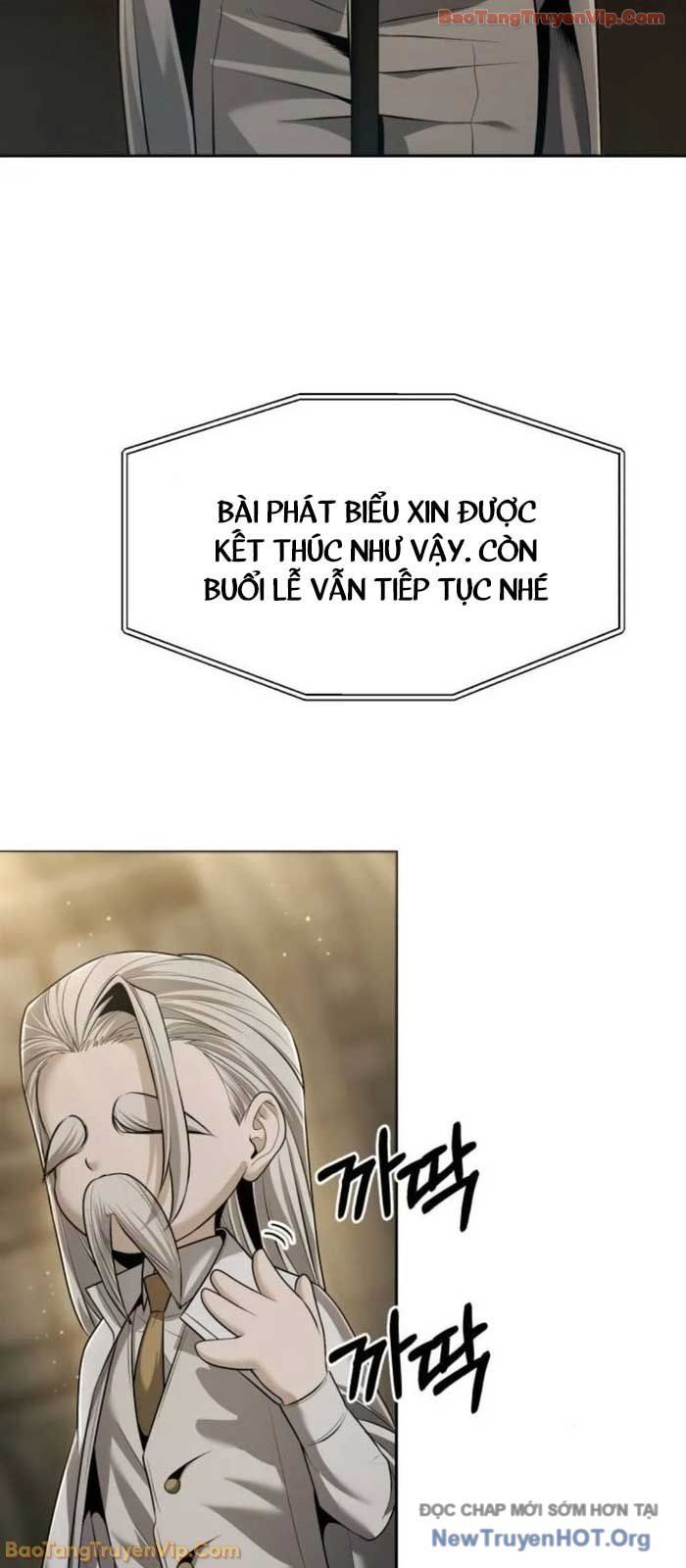 Chương 12
