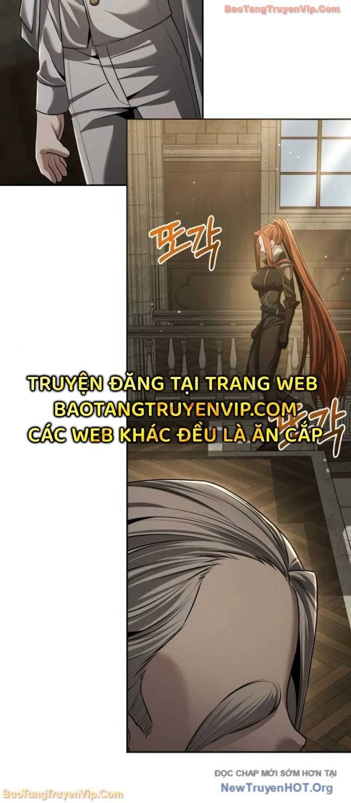 Chương 12