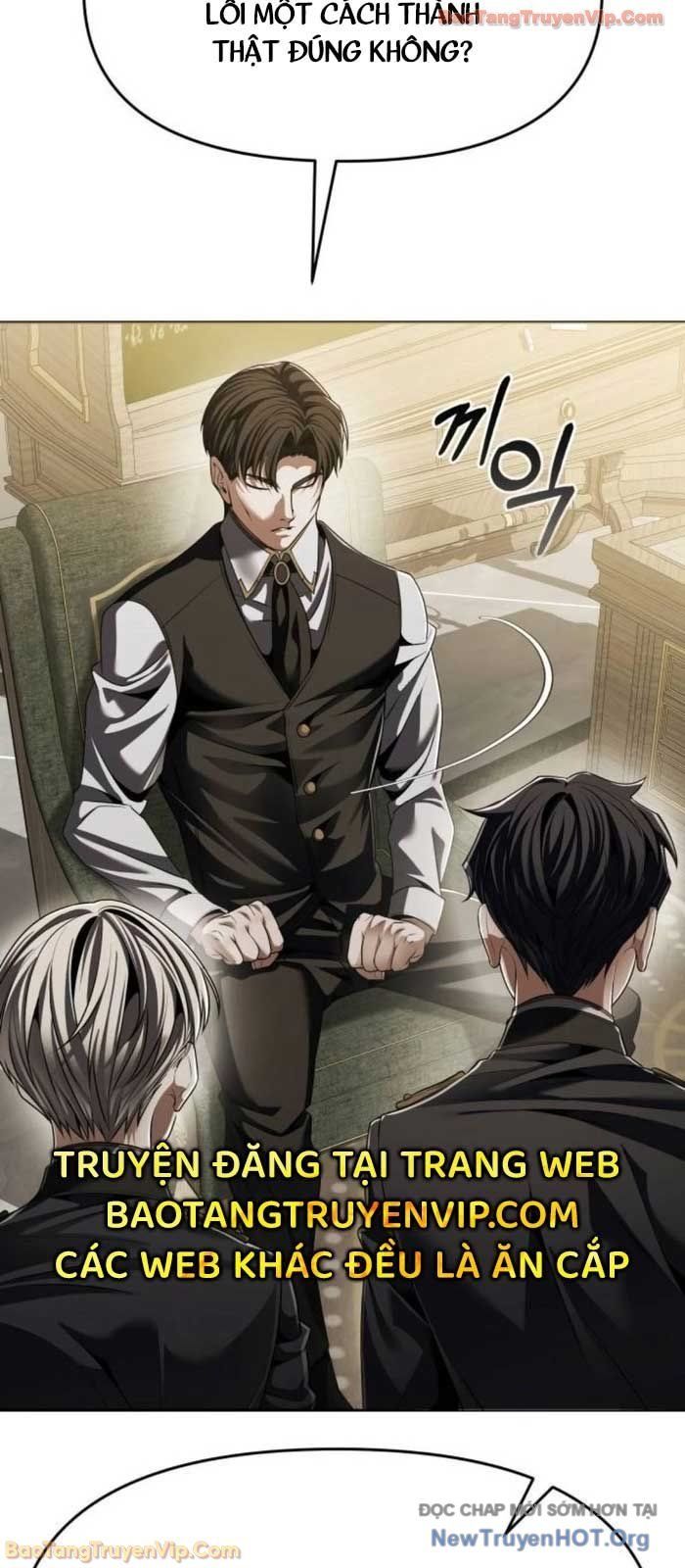 Chương 12