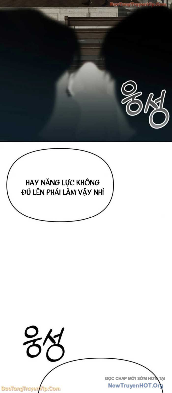 Chương 12