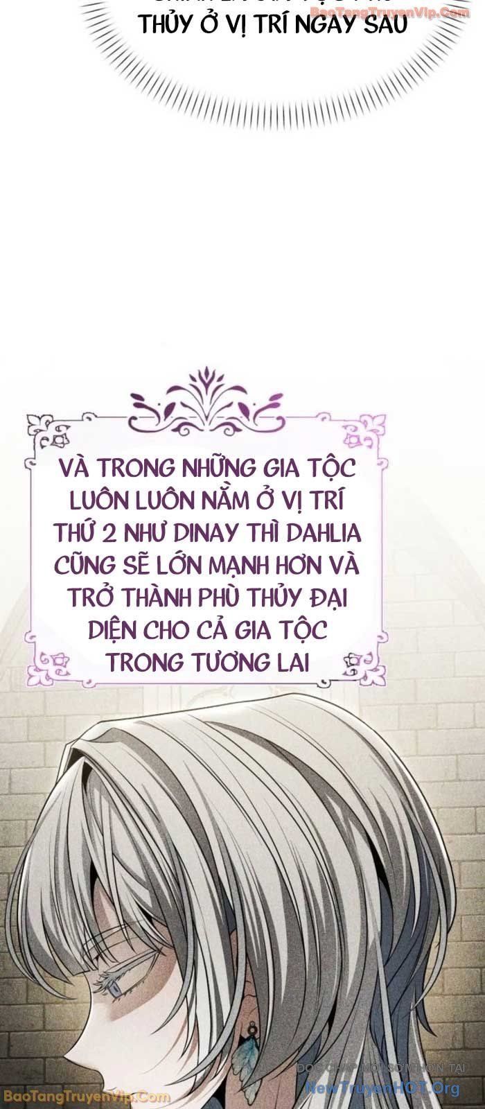 Chương 12