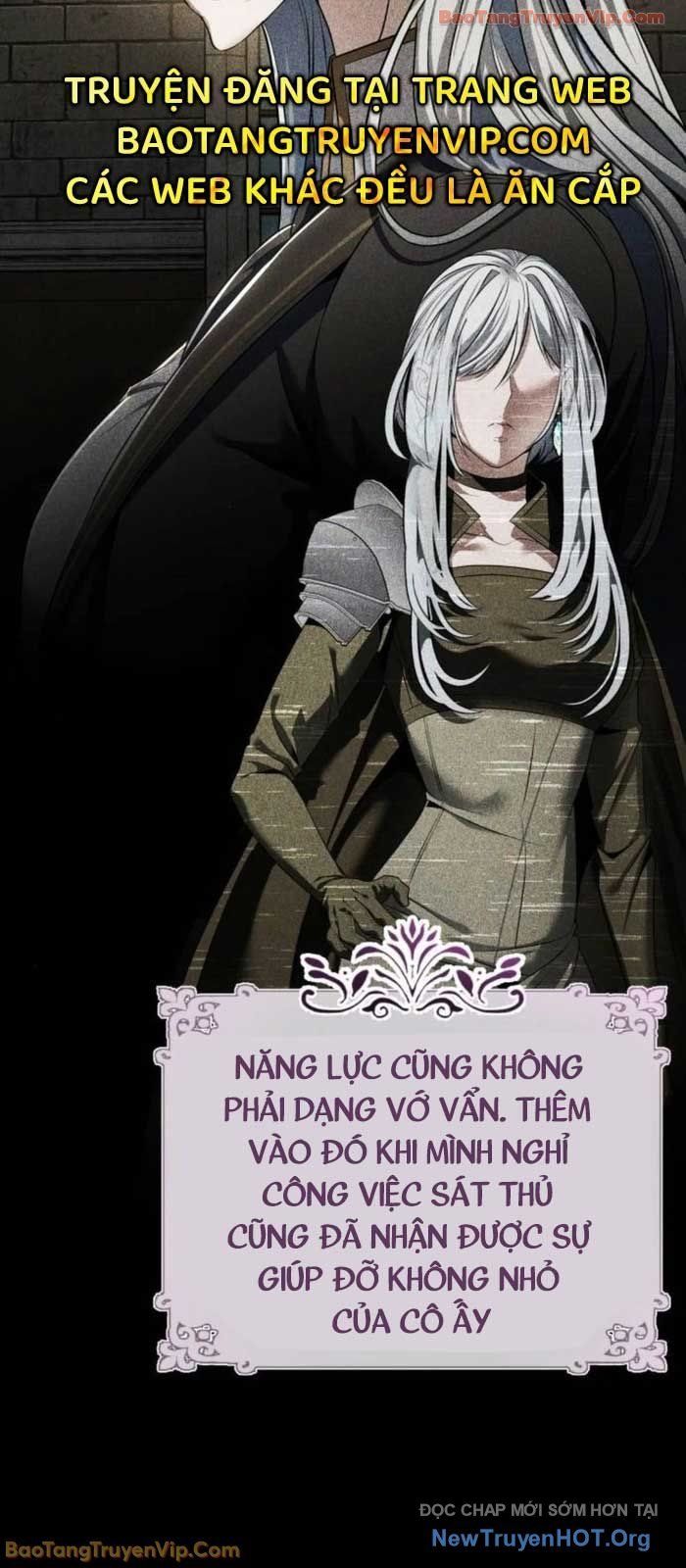 Chương 12