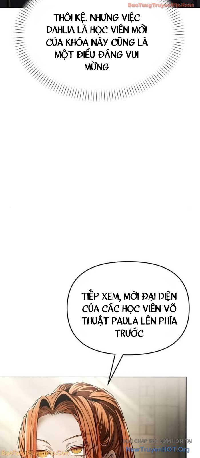 Chương 12