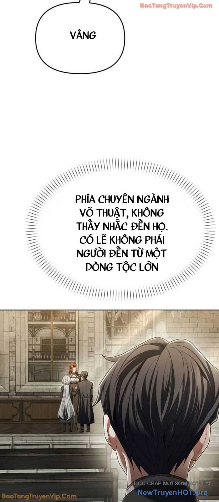 Chương 12