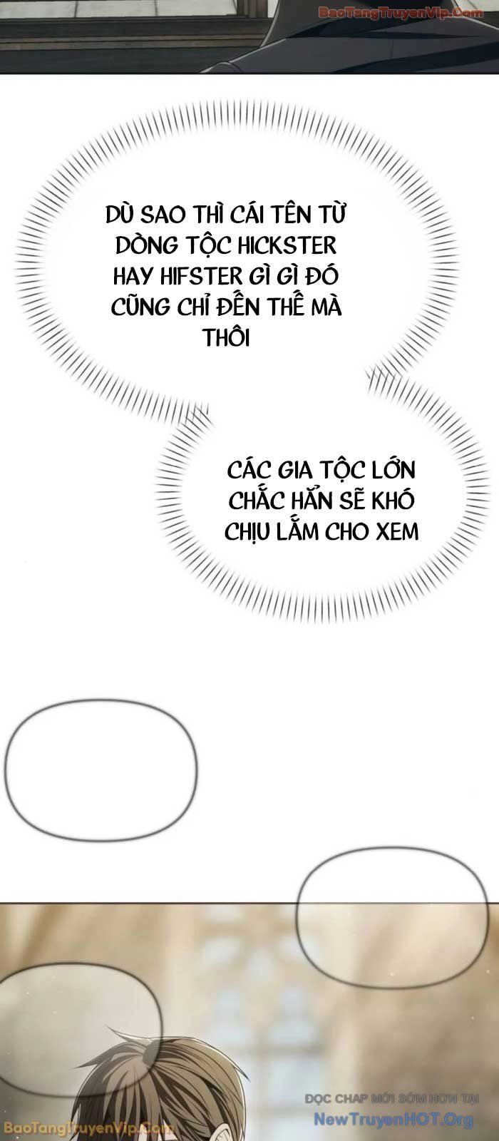 Chương 12