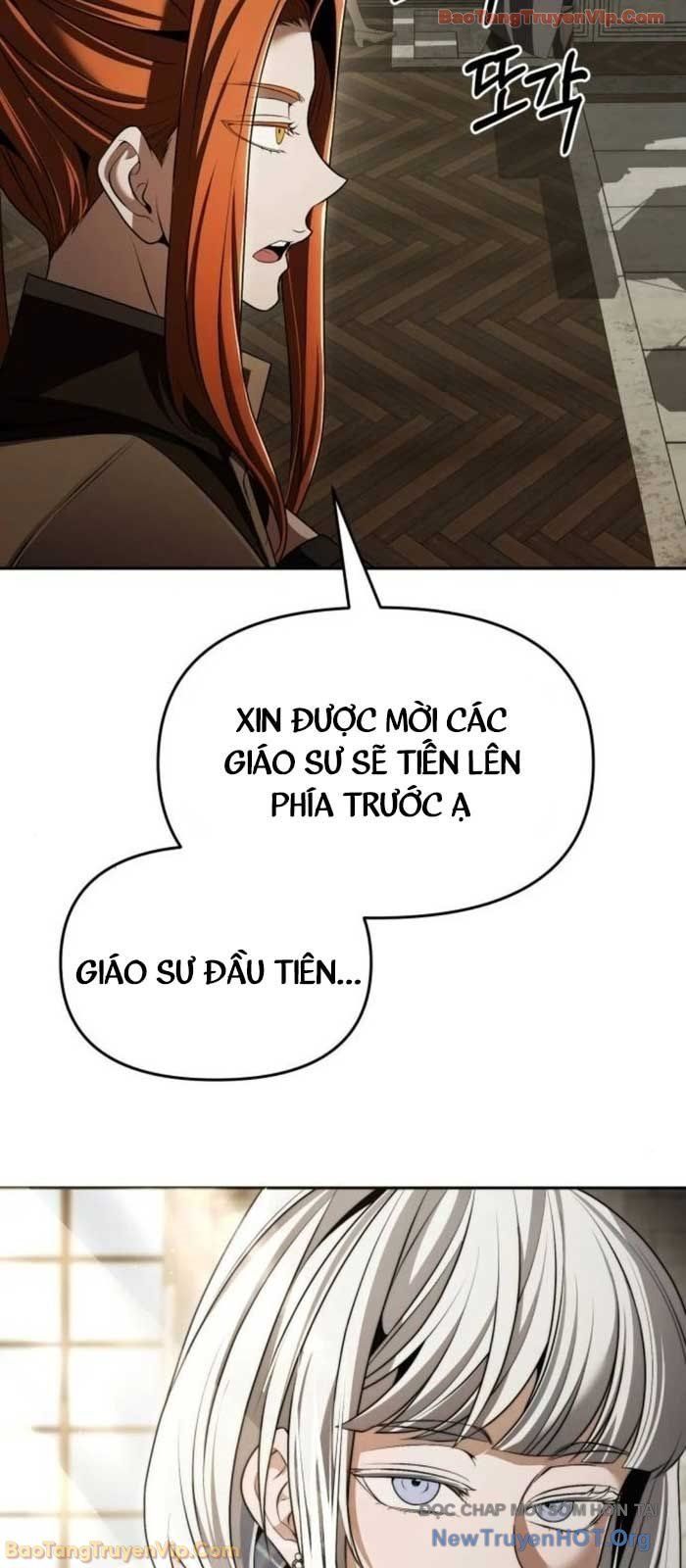 Chương 12