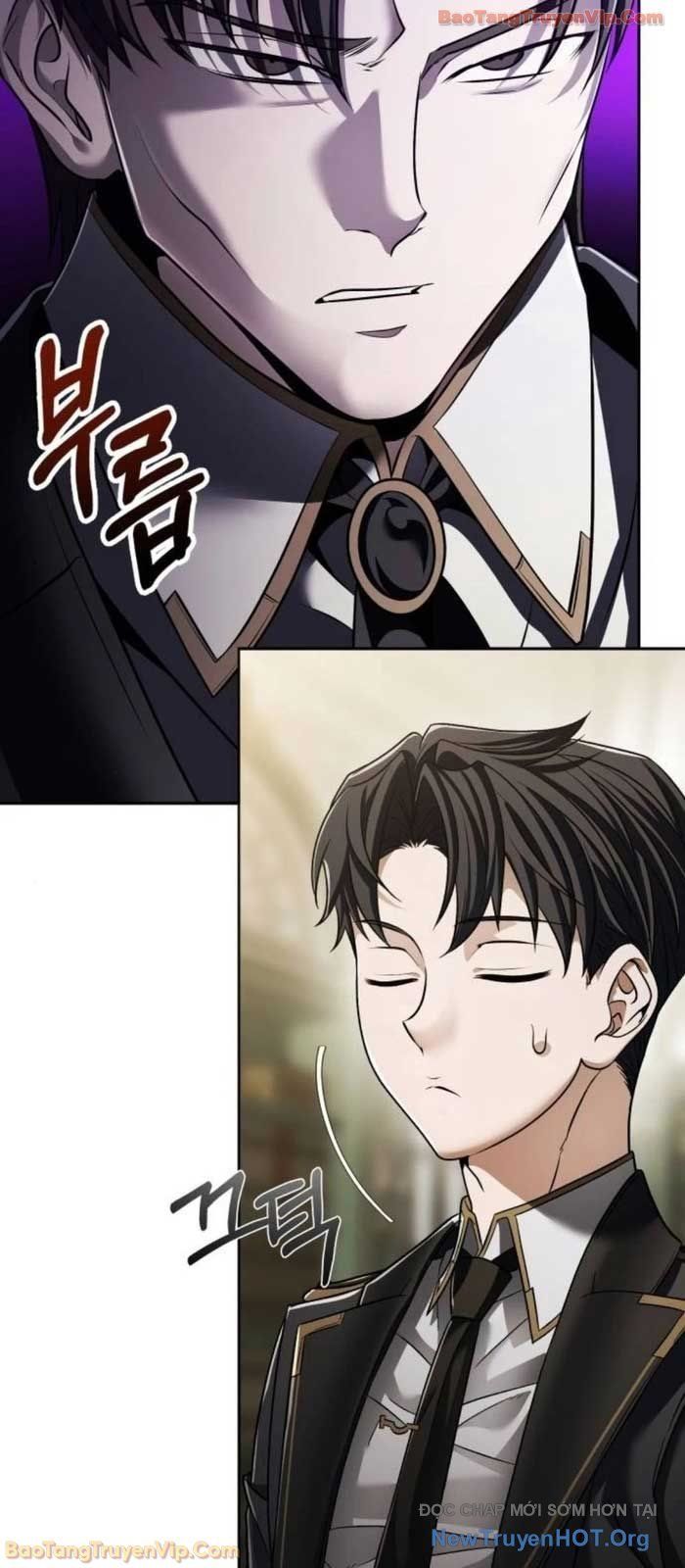 Chương 12