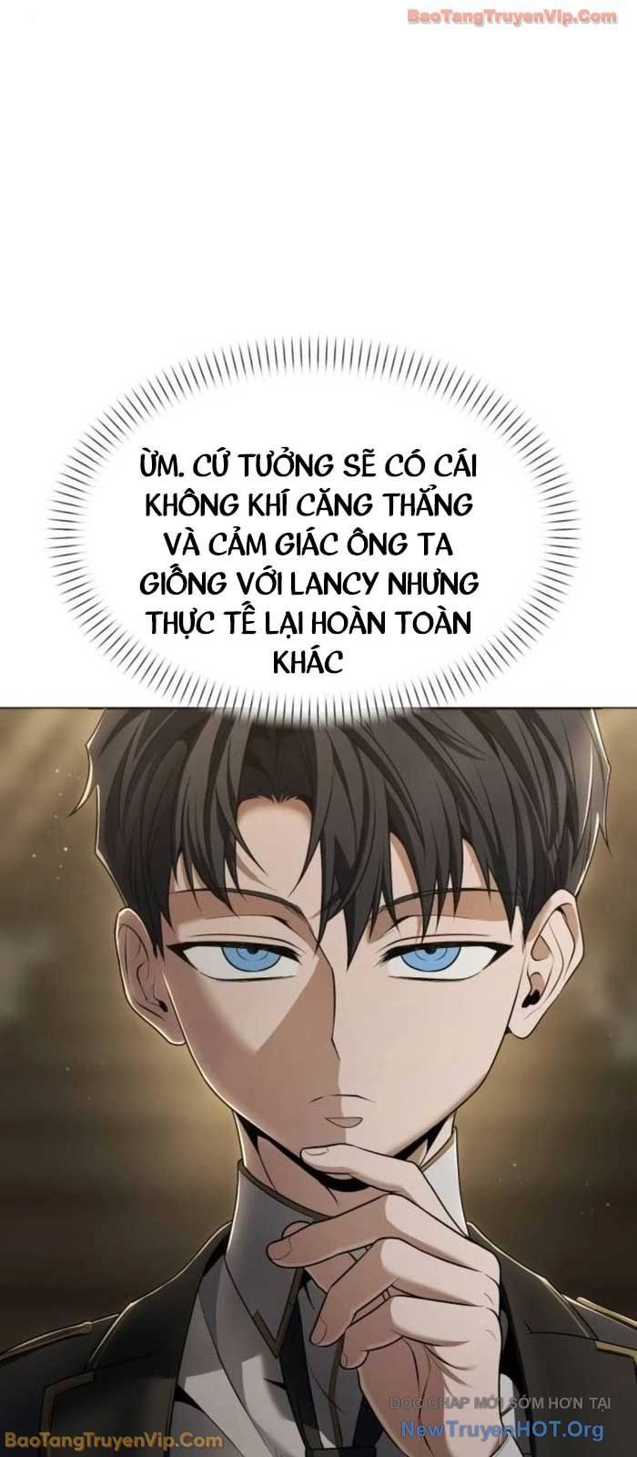 Chương 12