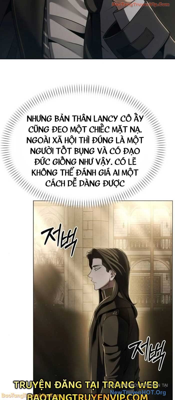 Chương 12