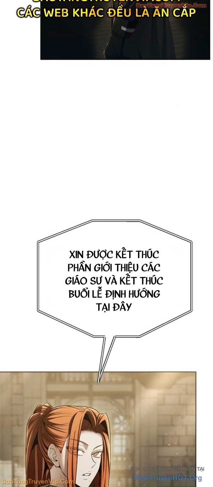 Chương 12