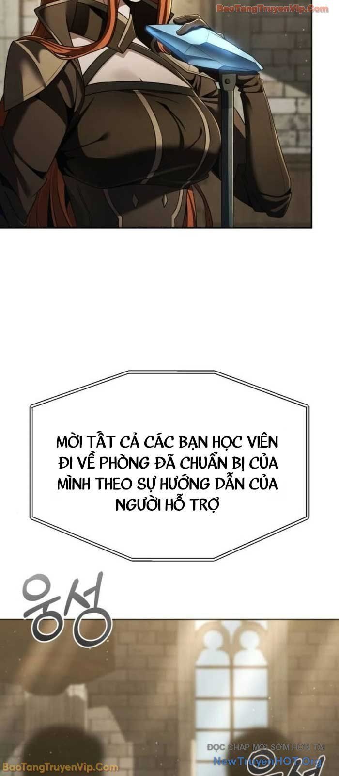 Chương 12
