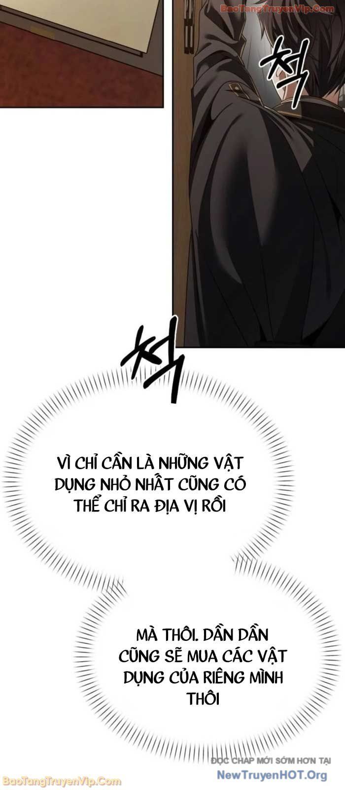 Chương 12