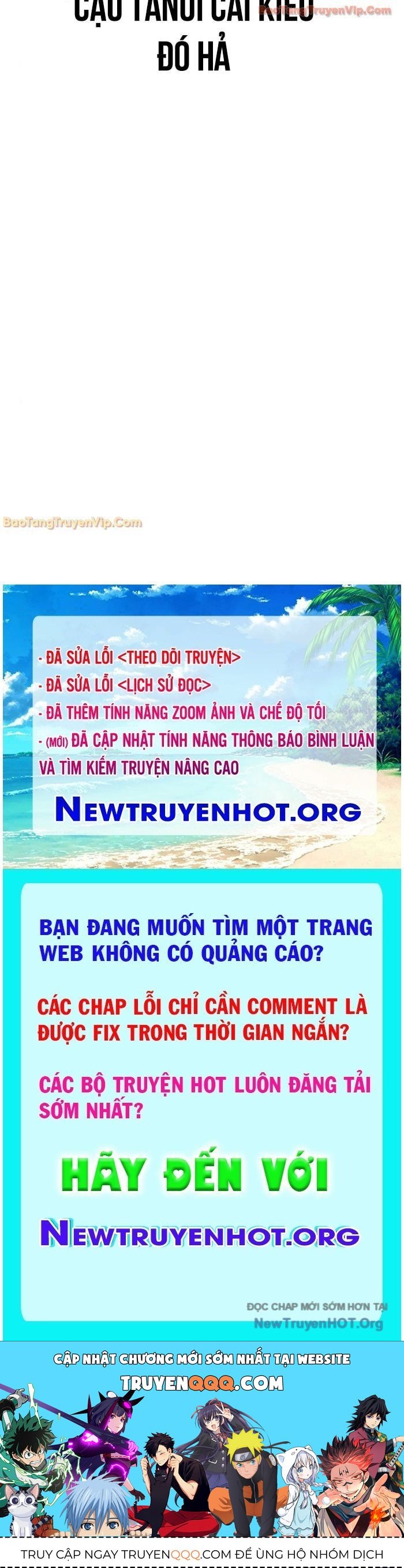 Chương 12
