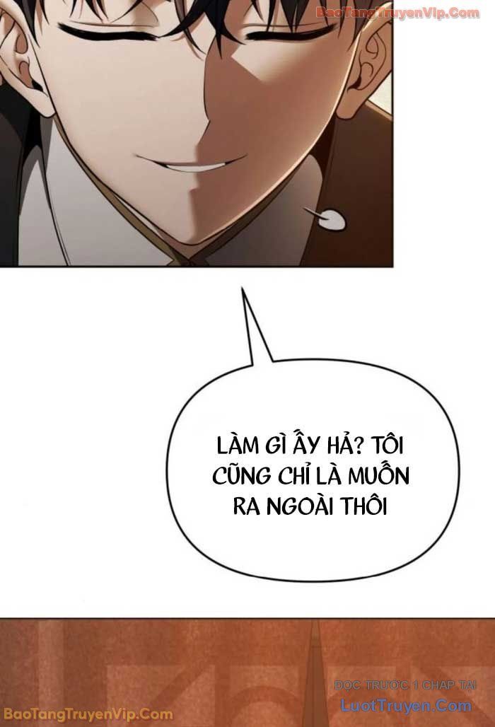 Chương 13