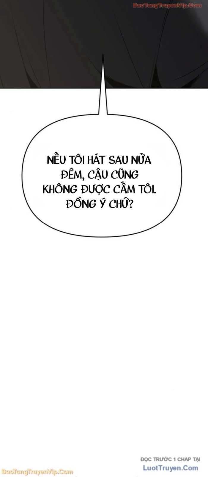 Chương 13