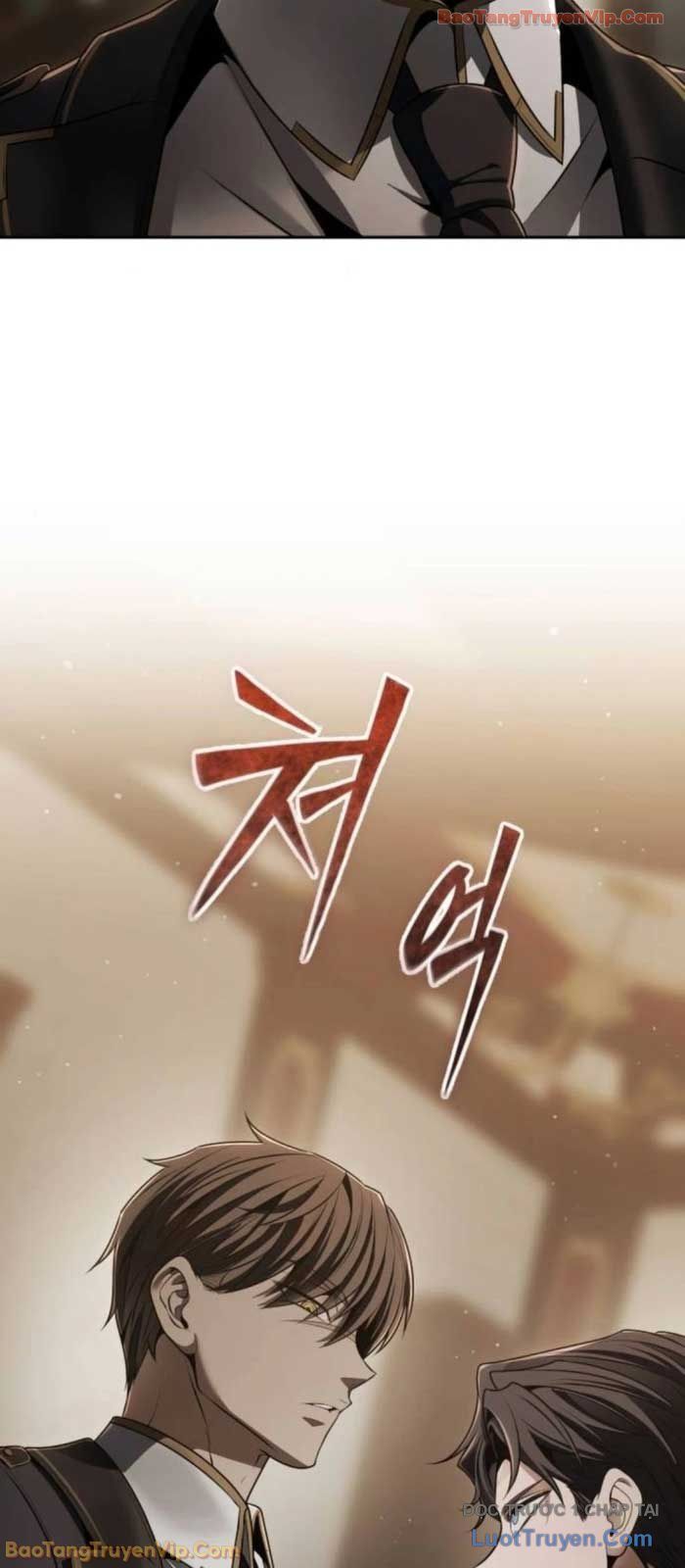 Chương 13