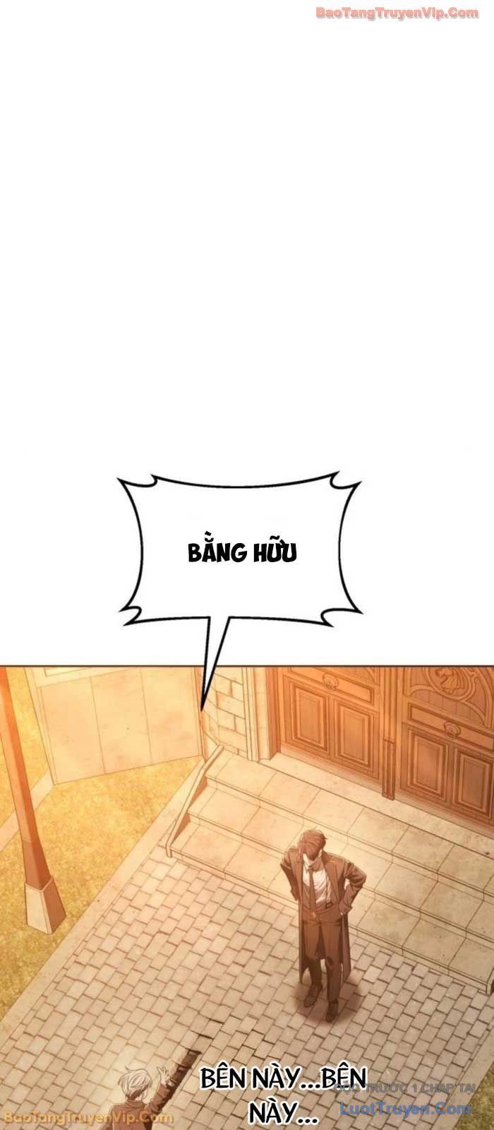 Chương 13
