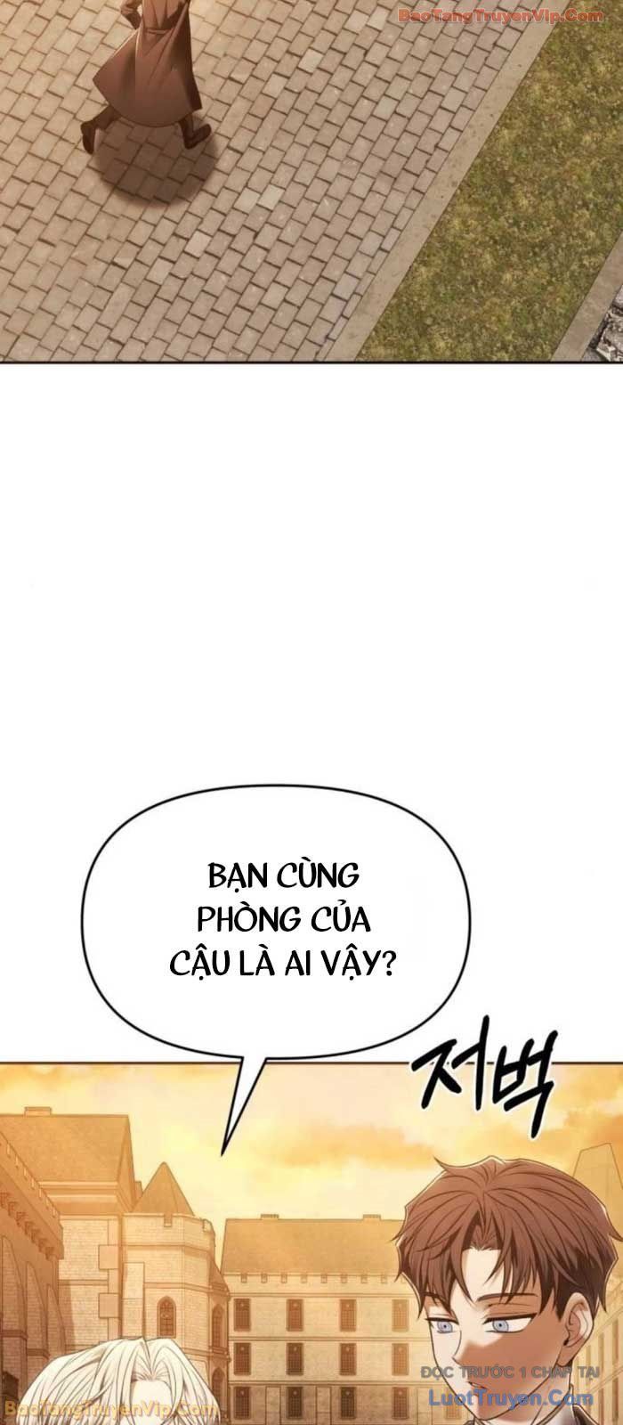 Chương 13