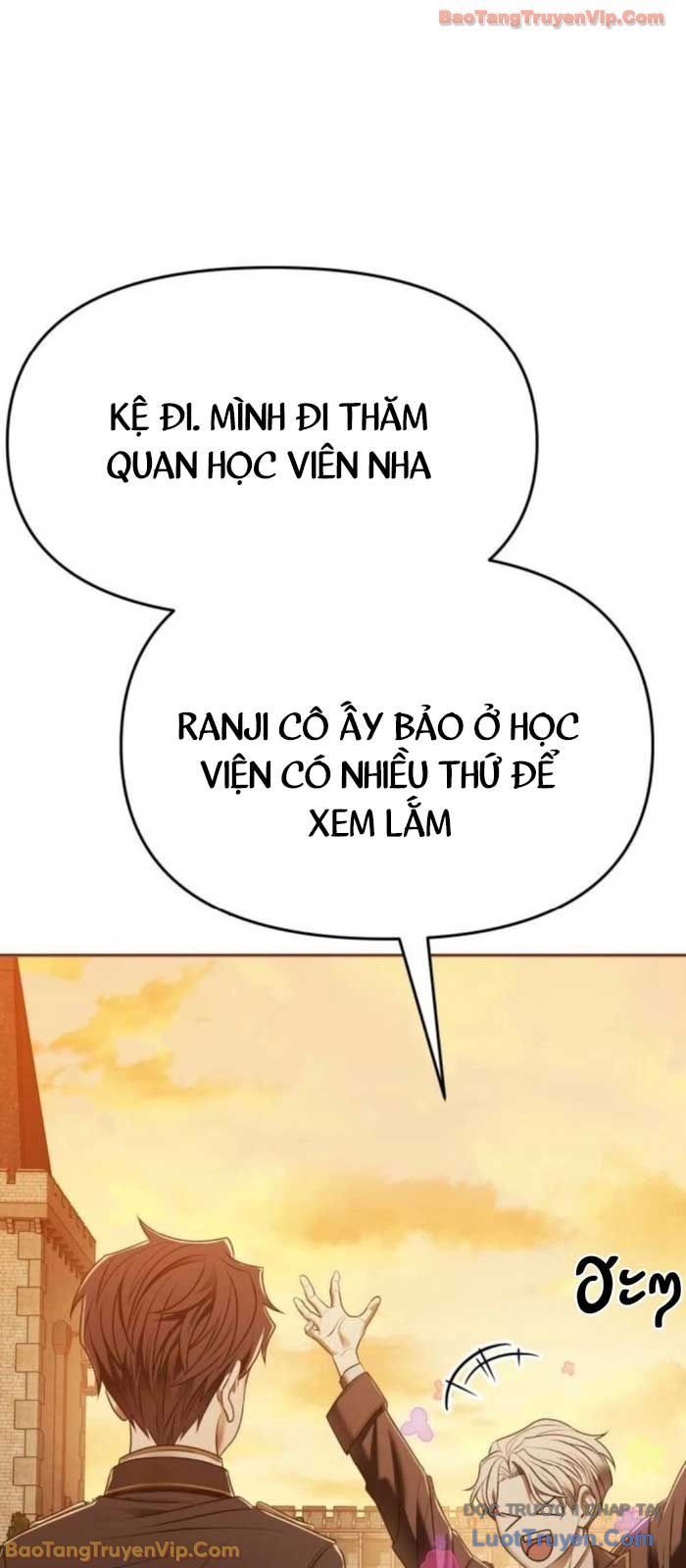 Chương 13