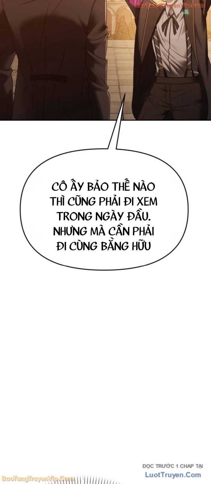 Chương 13