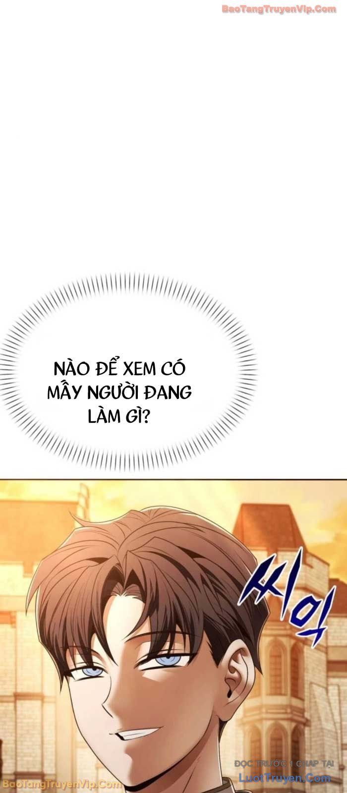 Chương 13