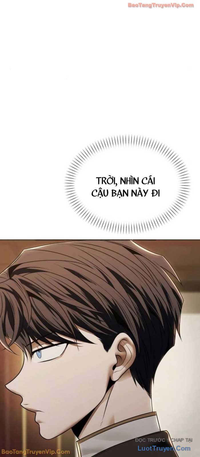 Chương 13