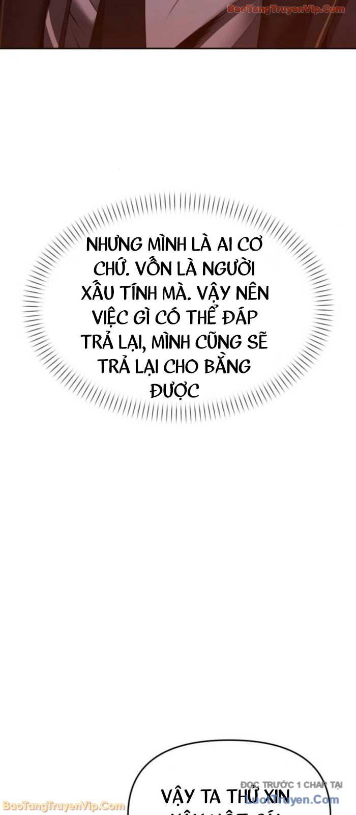 Chương 13