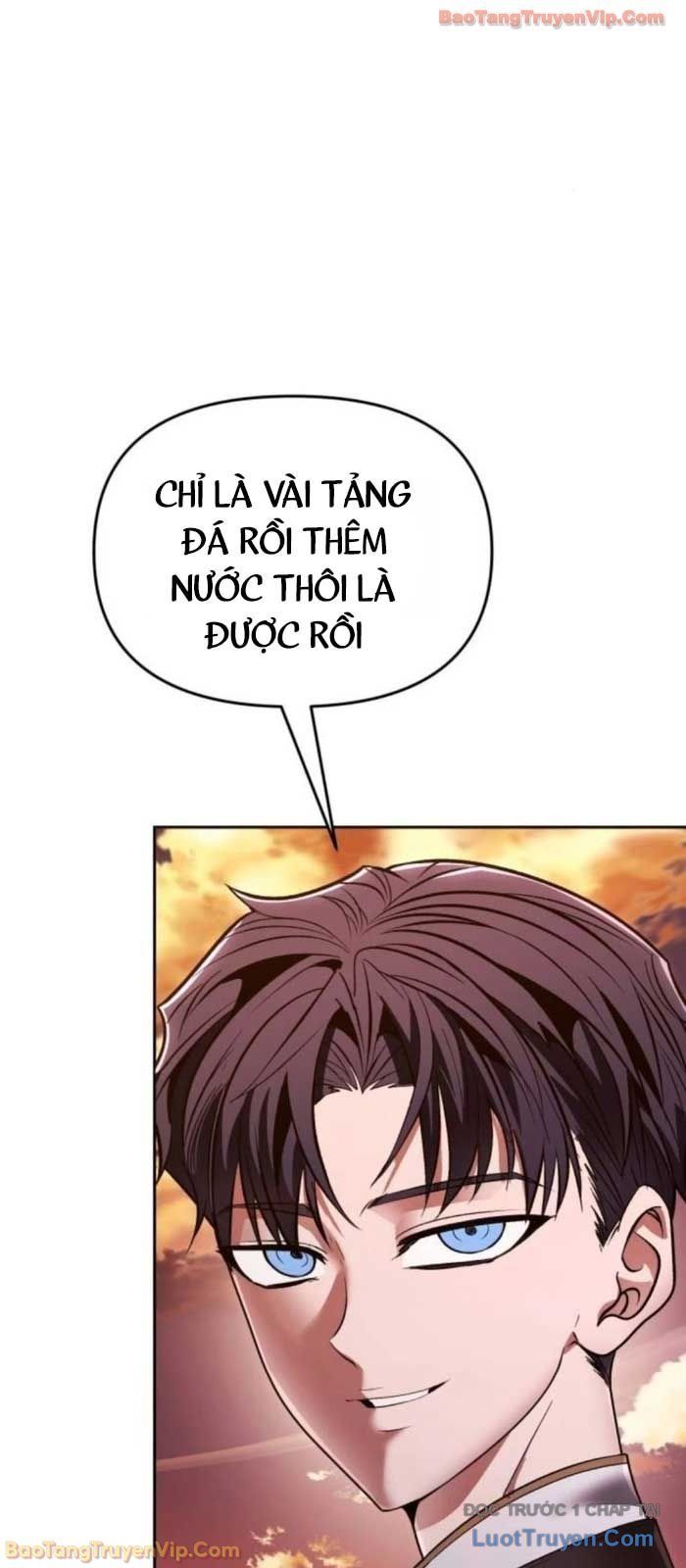 Chương 13