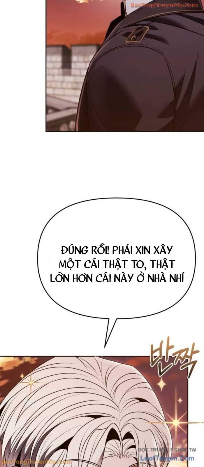 Chương 13