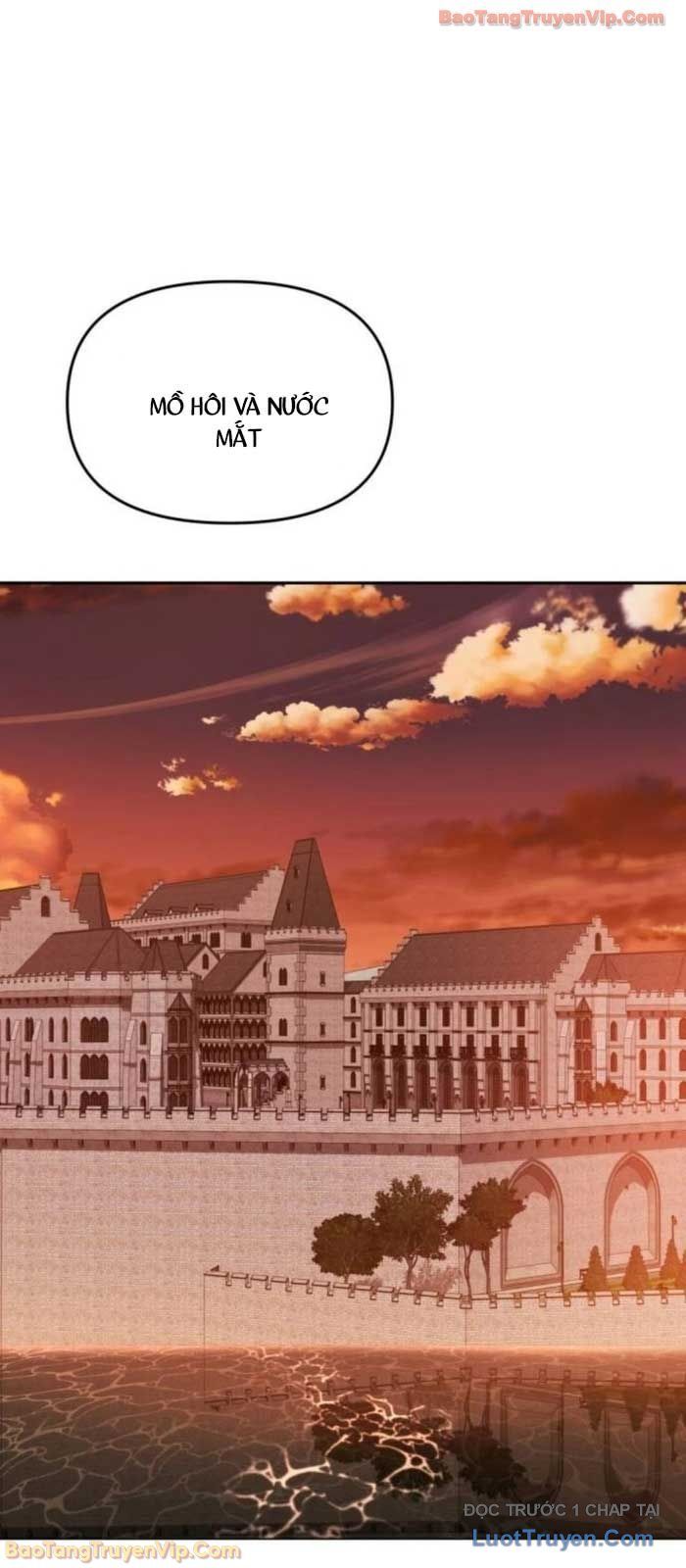 Chương 13