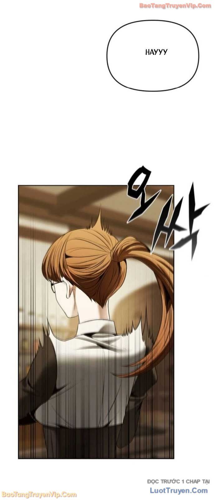 Chương 13