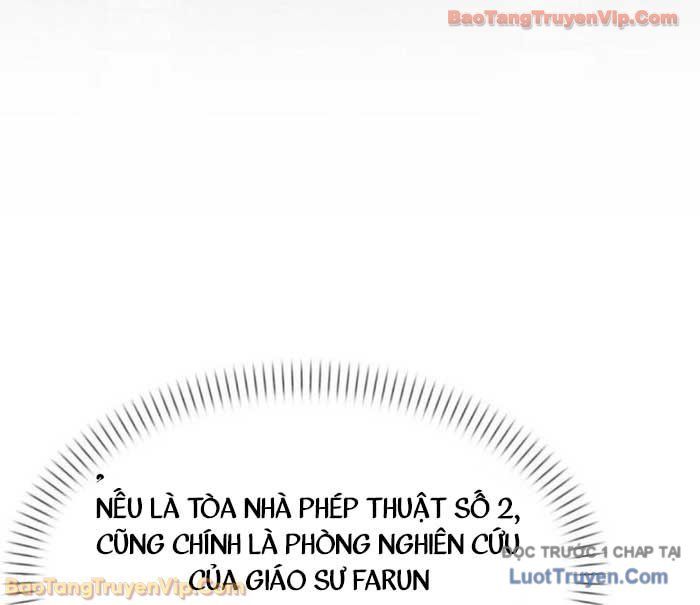 Chương 13
