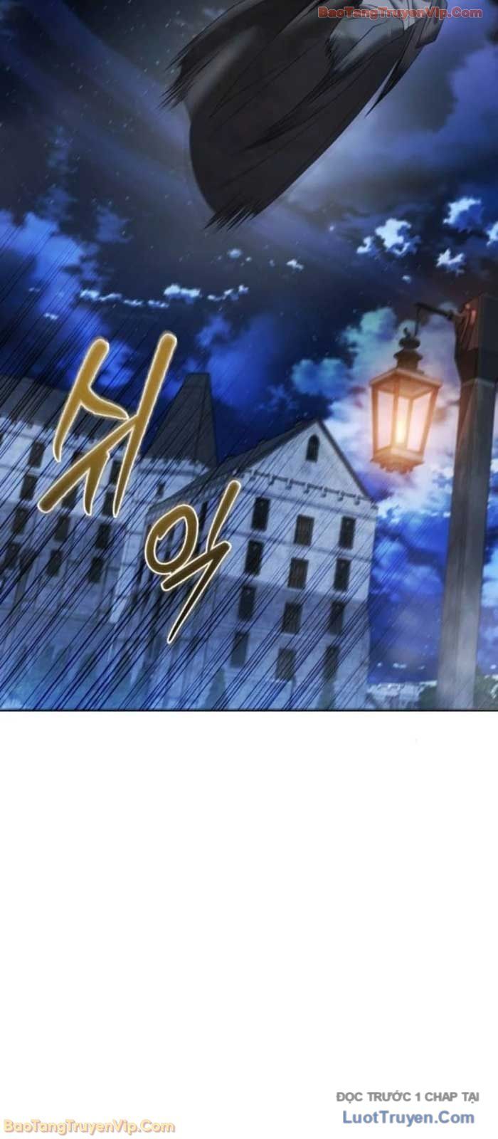 Chương 13