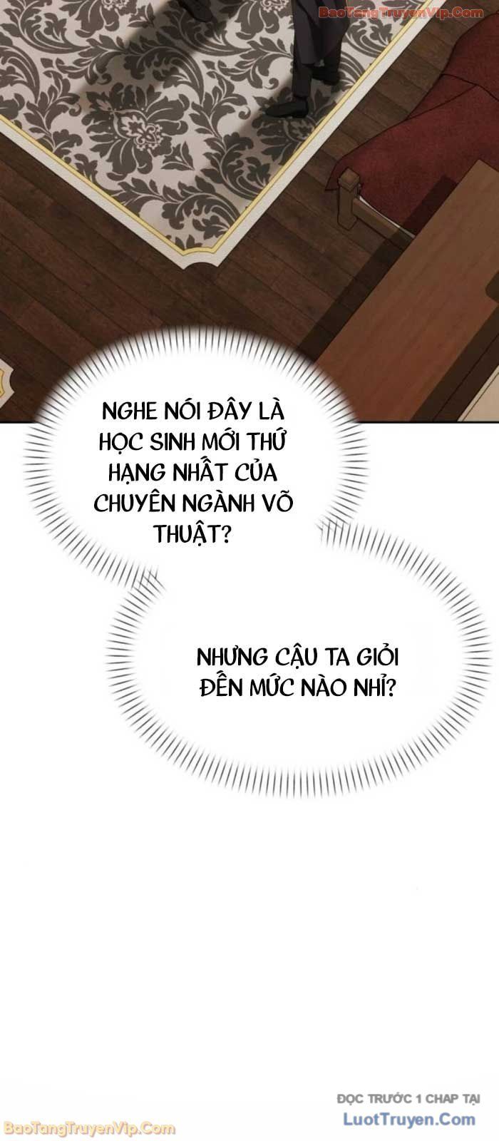 Chương 13