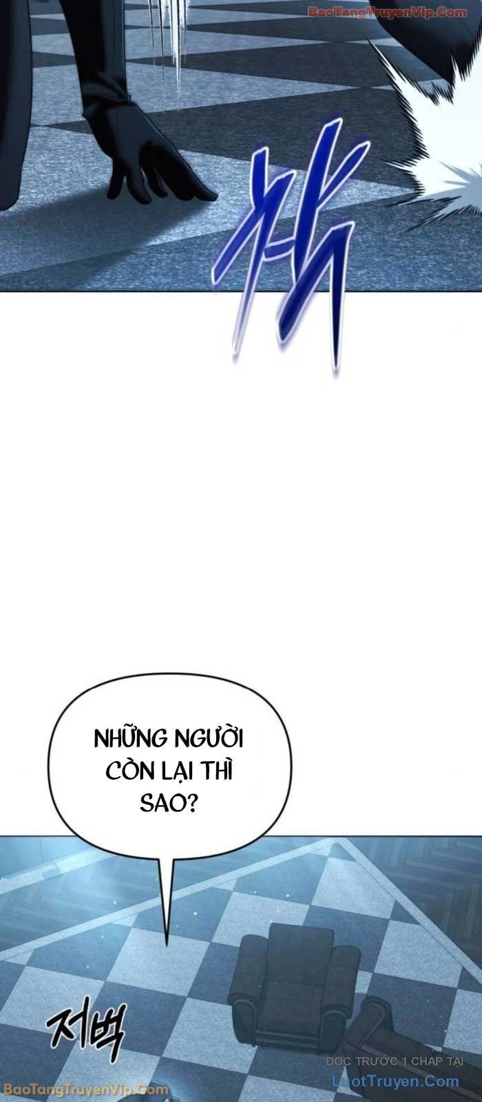 Chương 13