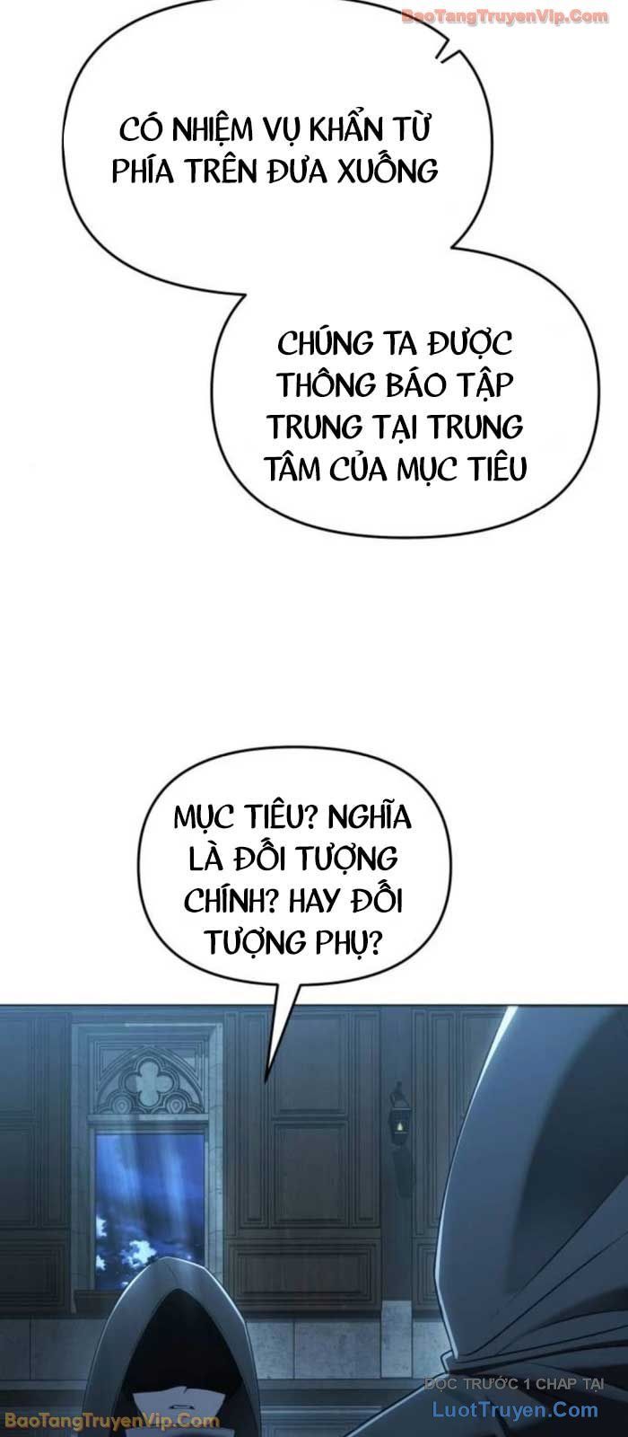 Chương 13