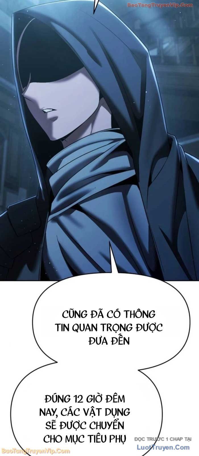 Chương 13