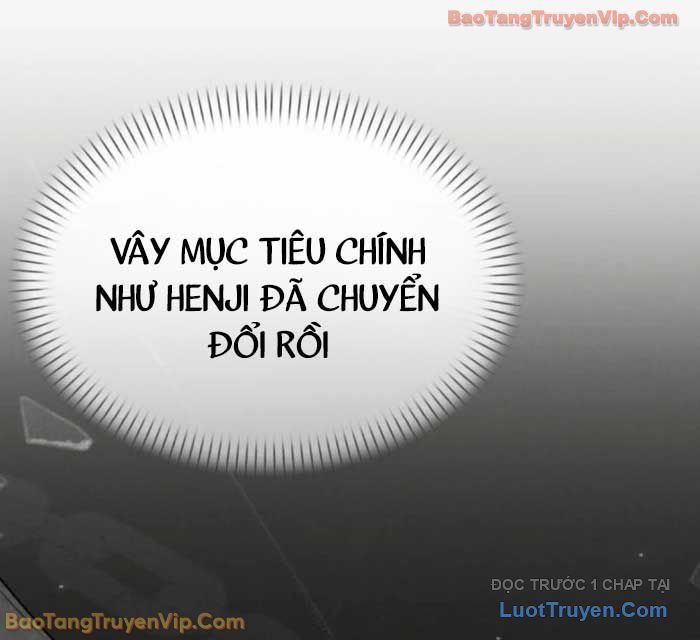 Chương 13