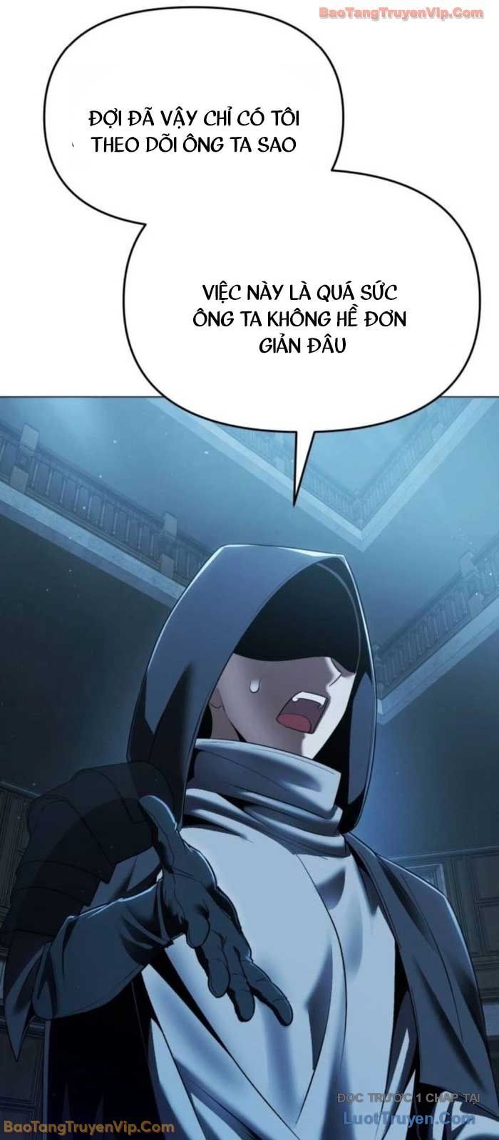 Chương 13