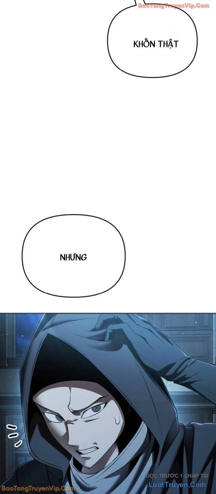 Chương 13