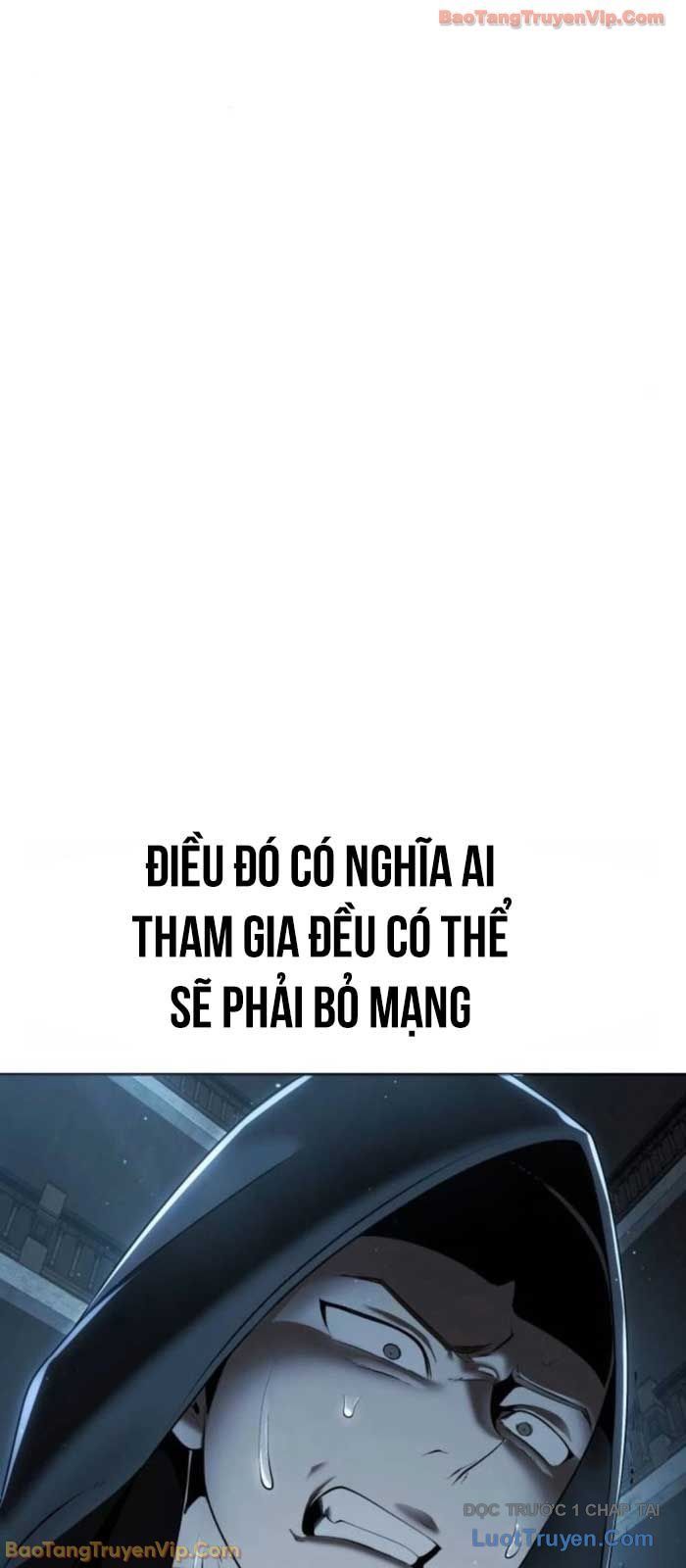 Chương 13
