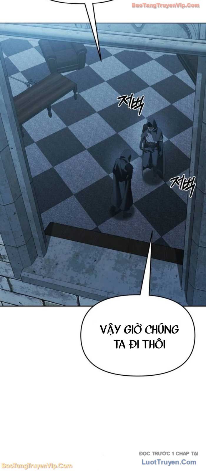 Chương 13