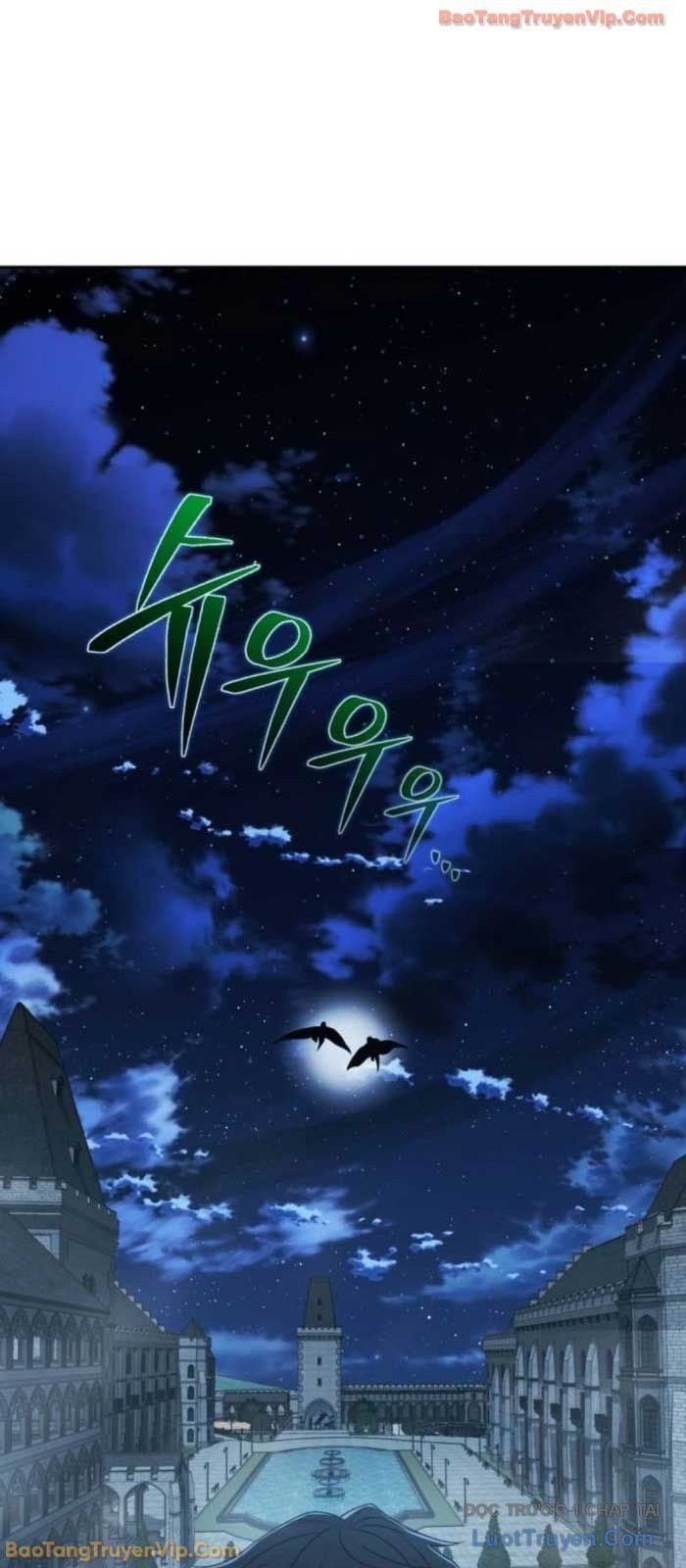 Chương 13